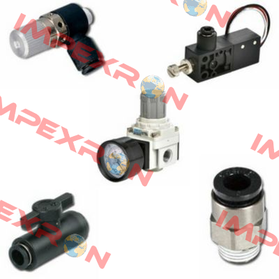 STU32200 Chelic