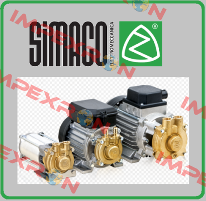 102 374671 Simaco