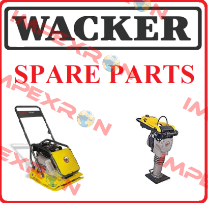 2146910001B Wacker