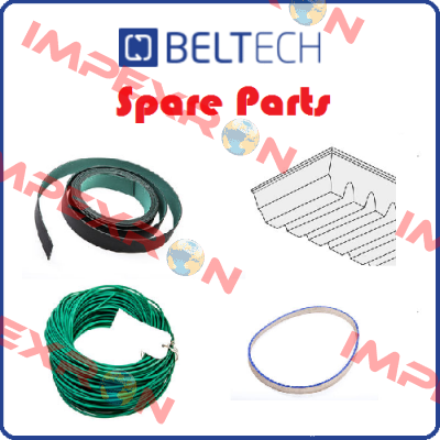 542NLCP350600O H4 Ammeraal Beltech
