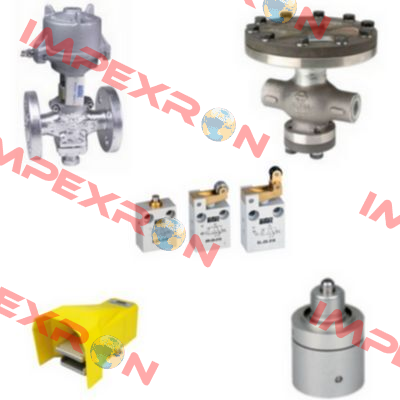 coil fore 23-SP-011-427 Airtec