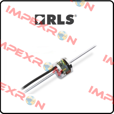 LM15IB2D0GB10A00 RLS