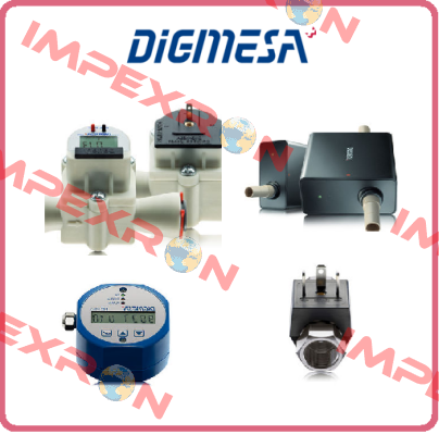 937-1333-C184 Digmesa