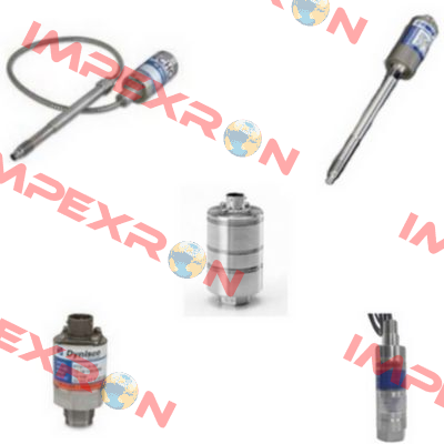 SPX3291NA48K15BUFFCCATB Dynisco