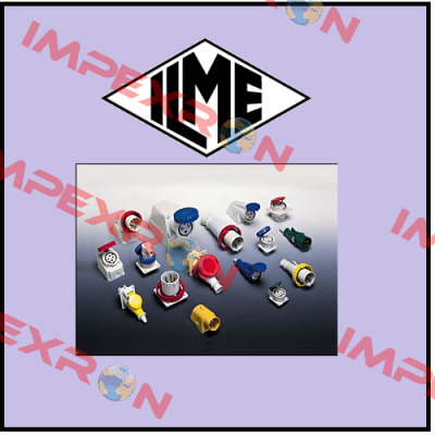 CDSHF 06 NC Ilme