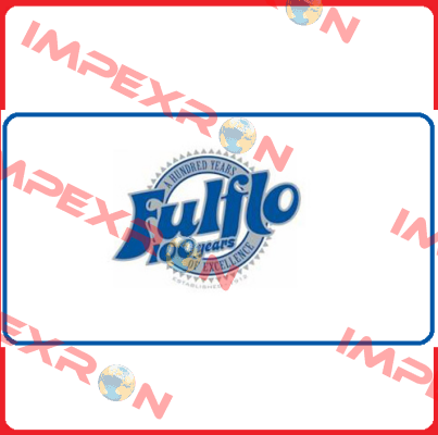 706-SS 720 PSI Fulflo