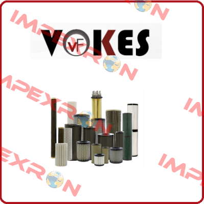 spring for E.229L-62982 Vokes