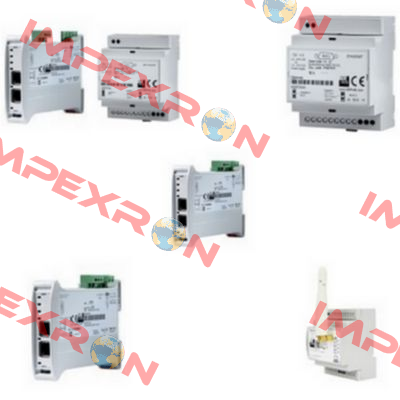 HD67B79-KNX-B2 ADFweb
