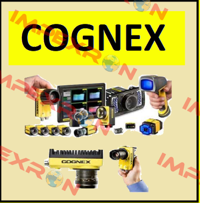 IS2801C-24520-EC Cognex