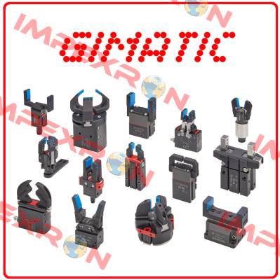 DH4420 Gimatic