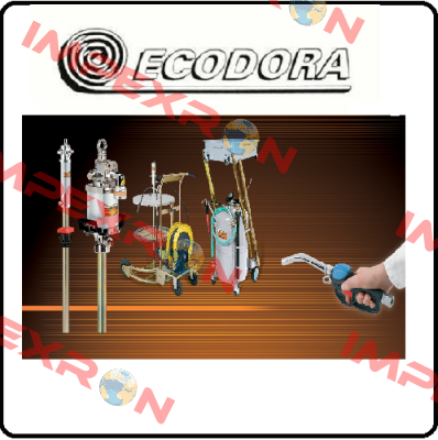 OE33024 Ecodora (Raasm)