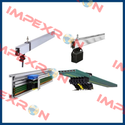 spare phase brushes for 0600149/00-5 Vahle