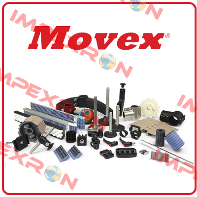 P55604 Movex