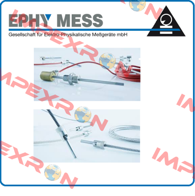 995111017000002, PR-SPA-EX-WKF Ephy Mess