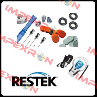 77008 RESTEK