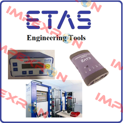 cable for  ES ES620-ES592 Etas