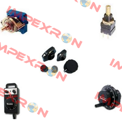 MR8C V 03 0 6 M 12 R SP TOSOKU