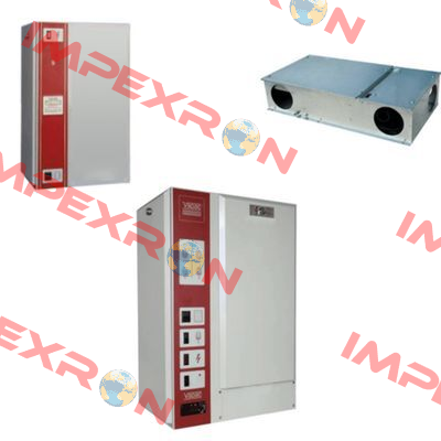wire for D4N355 Vapac