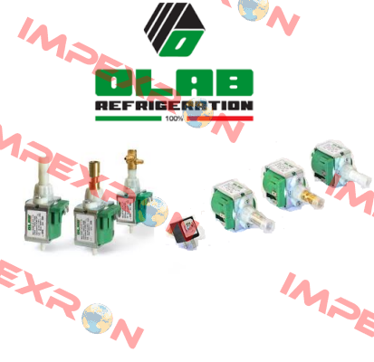 08251L00-B14-1A-G-V Olab