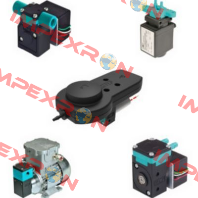 PML1 3208-NF 60 KNF