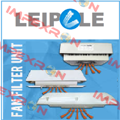 JRQ100 LEIPOLE