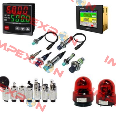 CR-401-2 HanYoung NUX
