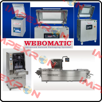 2PIECEWEBO (55.000.044.880) Webomatic