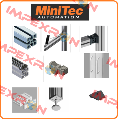 212078/0 Minitec