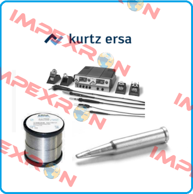 6EBG00002 Ersa
