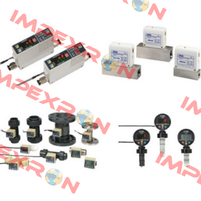 LS-04-Y-1M Fotek