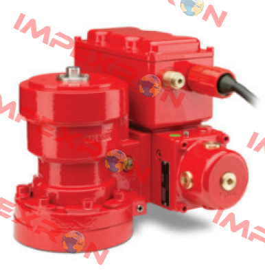 DHP 14 3MS/RS Damcos