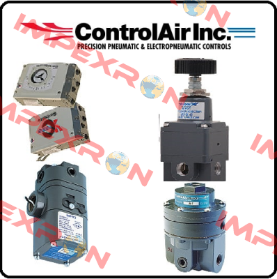 S-9-S-CA-FM MOD102 ControlAir