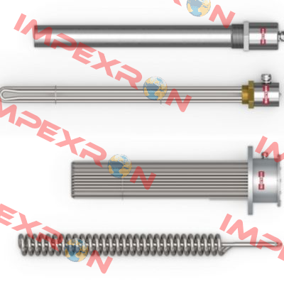 05658 / RR 200 A Helios