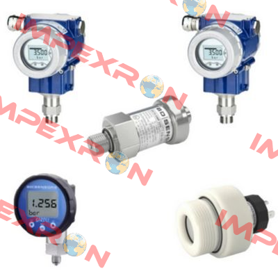 MOE-2500-0-B2-0K0-N00-1-1-1-1 Bd Sensors