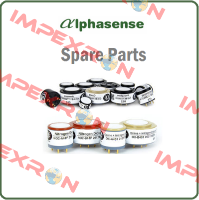 O2-C2 Alphasense