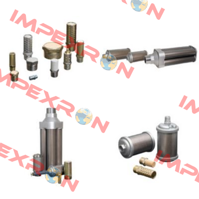 S10-0124010 Alwitco