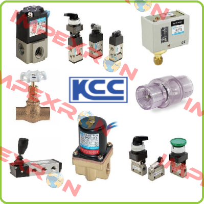 KAR201-02BG-C KCC