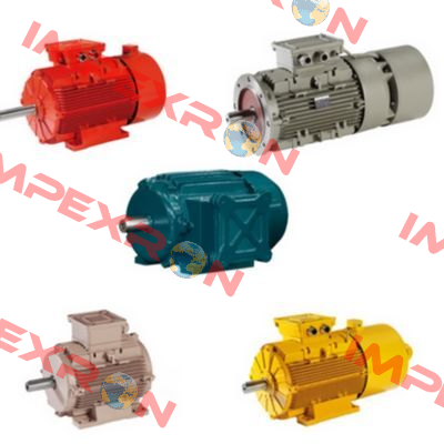 FT3AP12M – 4 B35 Electro Adda