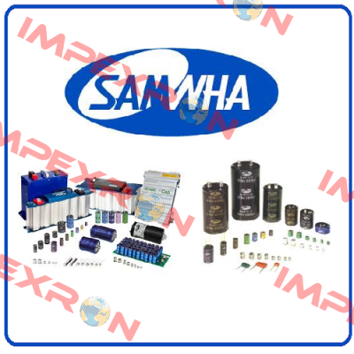 FMZ2-WRAUT Samwha