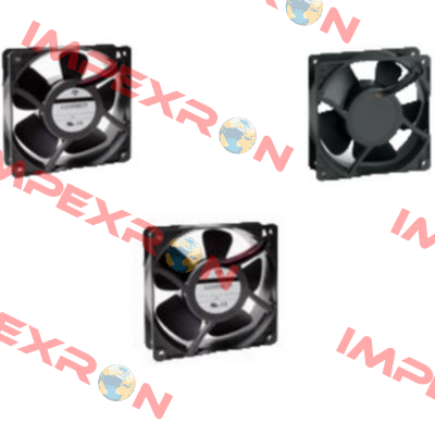 C18C23HTB Costech
