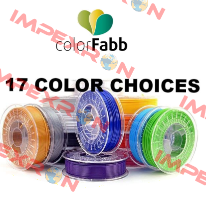 8720039158290 ColorFabb
