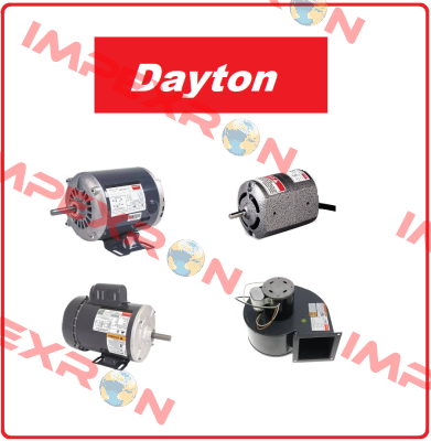 5PXX1 DAYTON