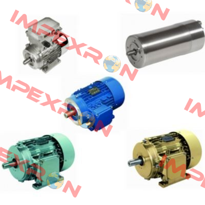 Type: B5R Carpanelli