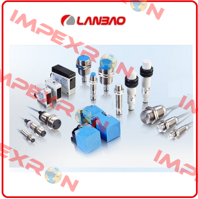 LR30XCN15LIUM-E2 LANBAO