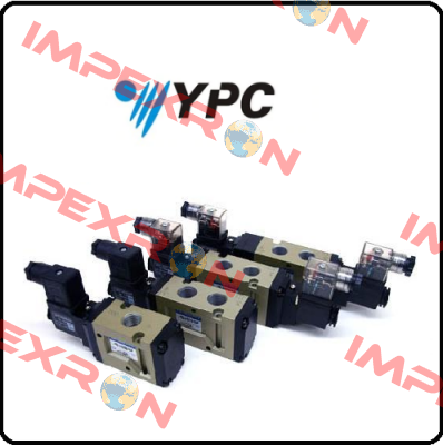 SF4101-IP-SC2-CN2-A1/SF4101 IPSC-A1 YPC