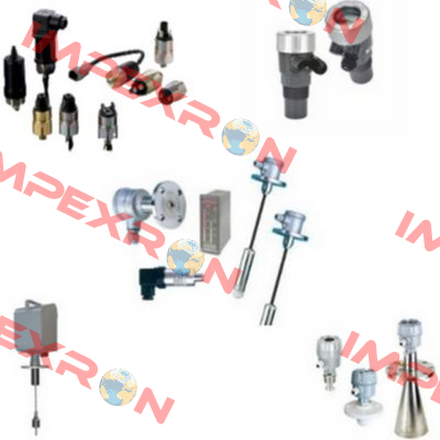 FAX10100-DACM3-5000 Finetek