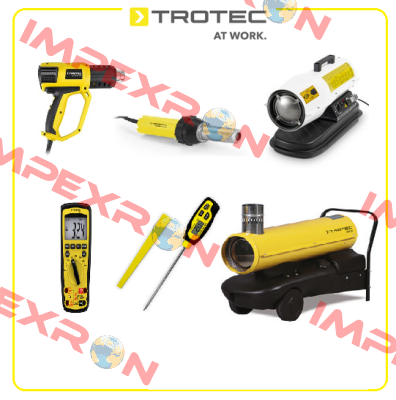 TP7 Trotec
