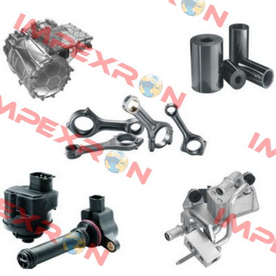 PI23063 RN MAHLE