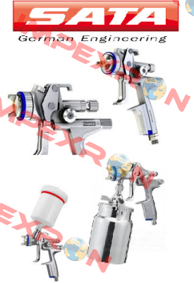 ST97801ASC Sata