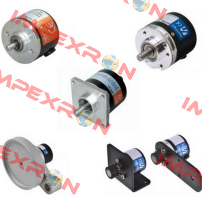HLS-L-100-1A-C Hontko